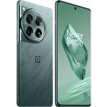 OnePlus 12 5G 12GB/256GB – Zboží Mobilmania