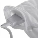 Profi Care HK 3059 – Zboží Dáma