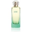 Hermès Un Jardin Sur Le Nil toaletní voda unisex 30 ml