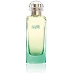 Hermès Un Jardin Sur Le Nil toaletní voda unisex 50 ml – Sleviste.cz