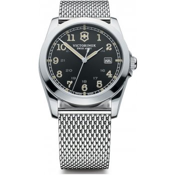 Victorinox Swiss Army 241585