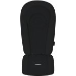 CYBEX Novorozencké hnízdo Newborn Nest Black – Zbozi.Blesk.cz