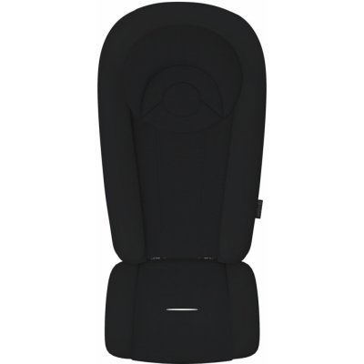 CYBEX Novorozencké hnízdo Newborn Nest Black – Zbozi.Blesk.cz