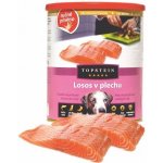 Topstein Farm Fresh Losos 800 g – Zbozi.Blesk.cz