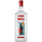 R. Jelínek Slovácká borovička 45% 0,7 l (holá láhev) – Zboží Mobilmania