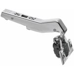 Blum 79B3558 – Zbozi.Blesk.cz