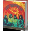 Kniha Welch, Chris - Led Zeppelin