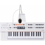 Arturia MiniFreak Vocoder – Zboží Dáma