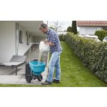 GARDENA XL 0436-20 – HobbyKompas.cz