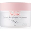 Avène Body Care hydratační tělový balzám pro suchou a citlivou pokožku 250 ml