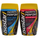 Isostar Hydrate & Perform 800 g – Zboží Mobilmania