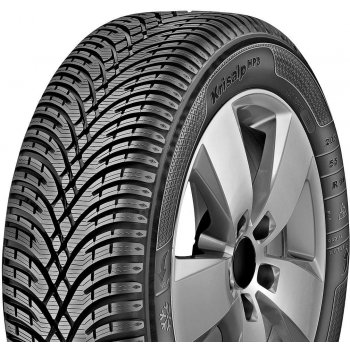 Kleber Krisalp HP3 155/65 R14 75T