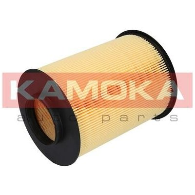 Vzduchový filtr KAMOKA F215801 – Hledejceny.cz