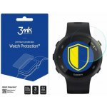 3MK Watch Protection FlexibleGlass Garmin Forerunner 45 (3ks) 5903108299503 – Sleviste.cz