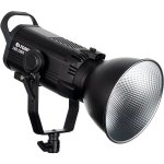 Fomei LED DMX 150B – Zboží Živě