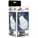 TB Energy LED žárovka E27 230V 10W,Neutrální bílá