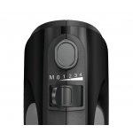 Bosch MFQ 2420B – Sleviste.cz