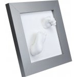 Dooky 3D Handprint & Luxury Memory Box – Zboží Mobilmania