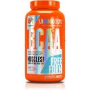 Extrifit BCAA 2:1:1 Pure 240 kapslí