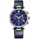 Claude Bernard 10215 3 BUIFN2