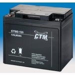 CTM 12V 80Ah – Hledejceny.cz