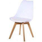 Autronic CT-752 WT bílá – Sleviste.cz