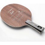 Yasaka Ma Lin Extra Offensive – Zboží Dáma