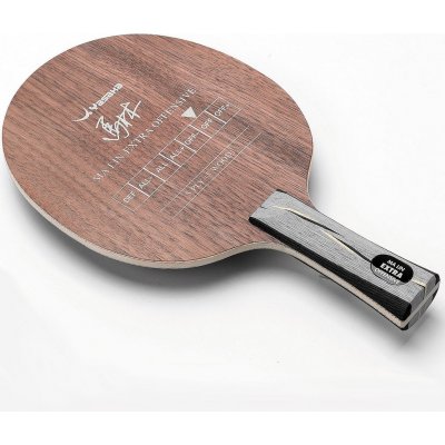 Yasaka Ma Lin Extra Offensive – Zboží Dáma