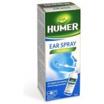 Humex Ušní sprej 75 ml – Hledejceny.cz