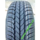 Goodyear OptiGrip 205/60 R15 91H