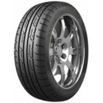 Nankang ECO2+ 185/60 R16 86H – Hledejceny.cz