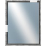 DANTIK Eternity 70x90 cm 3097 – Hledejceny.cz