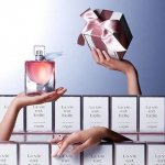 Lancôme La Vie Est Belle parfémovaná voda dámská 75 ml – Hledejceny.cz