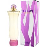 Versace Woman parfémovaná voda dámská 100 ml – Zbozi.Blesk.cz