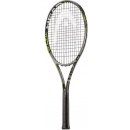 Head Graphene XT Speed MP