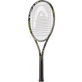 Head Graphene XT Speed MP