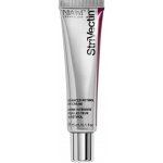 StriVectin Advanced Retinol eye Cream 15 ml – Sleviste.cz