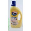 Emsal šampon na koberce 750 ml