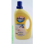 Emsal šampon na koberce 750 ml – Zboží Mobilmania