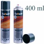 Collonil Waterstop 400 ml – Zbozi.Blesk.cz