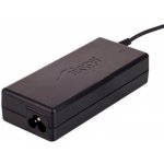 TRX Akyga 90W napájecí adaptér TRX-AK-ND-12 - neoriginální – Hledejceny.cz