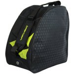 Fischer Alpine 2015/2016 – Zboží Dáma