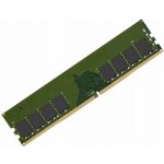 Kingston DDR4 32GB 3200MHz CL22 (1x32GB) KCP432ND8/32 – Zboží Živě