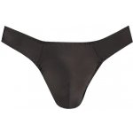 Anais Pánská tanga Petrol string – Zboží Dáma