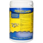 Mrowca Probiotyk Complex 500g – Zboží Mobilmania