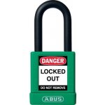 Abus 74/40HB38 – Hledejceny.cz