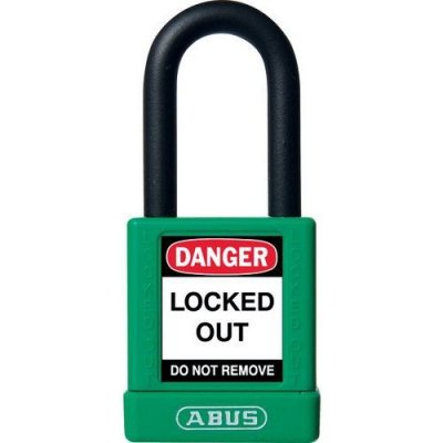 Abus 74/40HB38 – Hledejceny.cz
