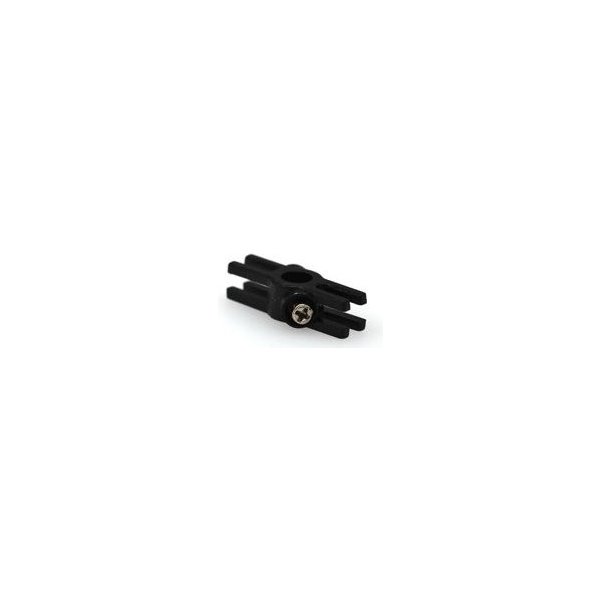  HP1901042 Linkage Fit