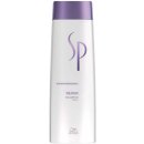 Wella SP Repair Shampoo 250 ml