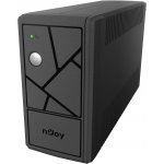 nJoy PV283659 – Zboží Živě